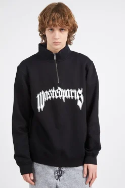 Sweat | Noir*WASTED Hot