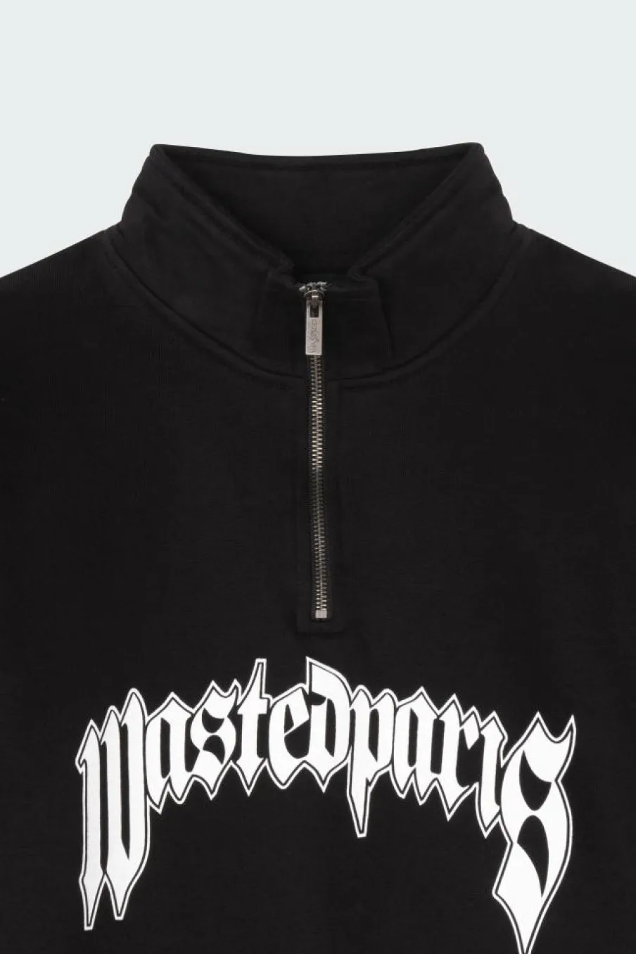 Sweat | Noir*WASTED Hot