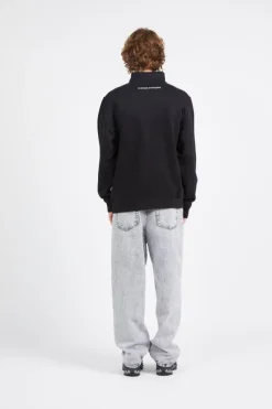 Sweat | Noir*WASTED Hot