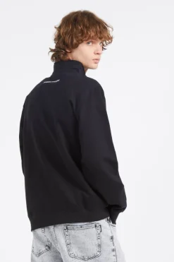 Sweat | Noir*WASTED Hot