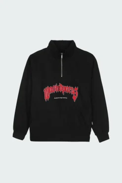 Sweat |*WASTED Sale