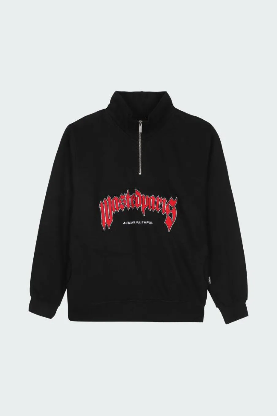Sweat |*WASTED Sale