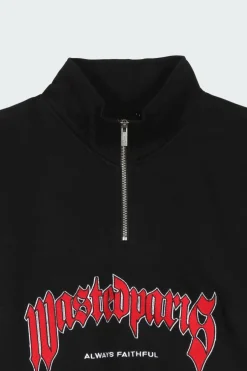 Sweat |*WASTED Sale
