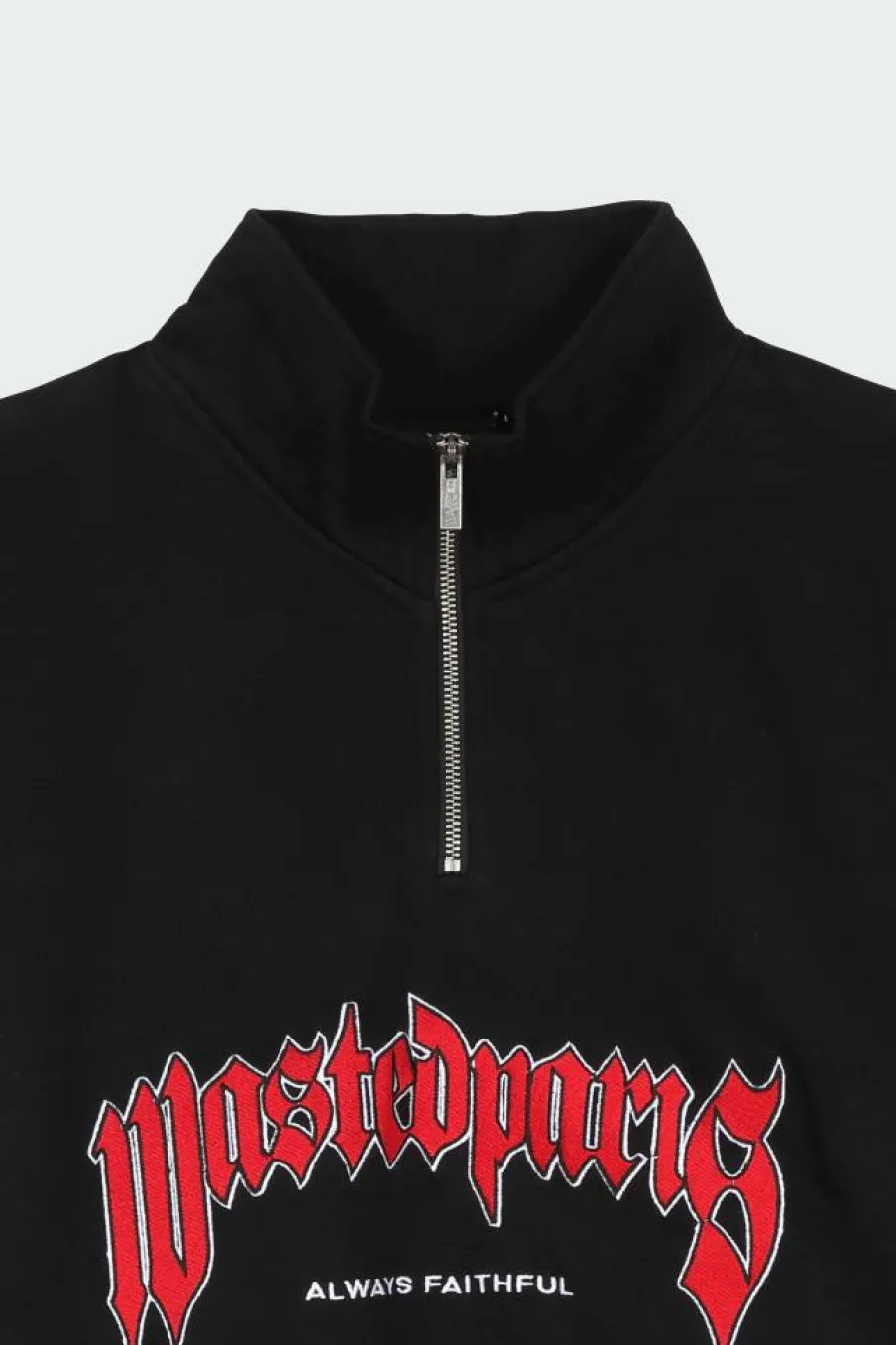 Sweat |*WASTED Sale