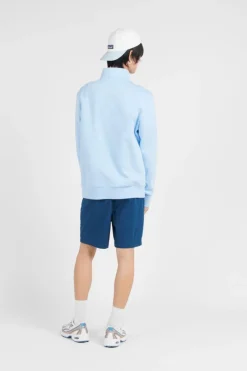 Sweat Polo Sport en molleton - Sweatshirt | Bleu*POLO RALPH LAUREN