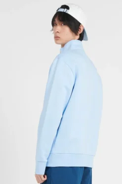 Sweat Polo Sport en molleton - Sweatshirt | Bleu*POLO RALPH LAUREN
