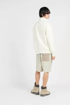 Sweat Polo Sport en molleton - Sweatshirt | Beige*POLO RALPH LAUREN Best