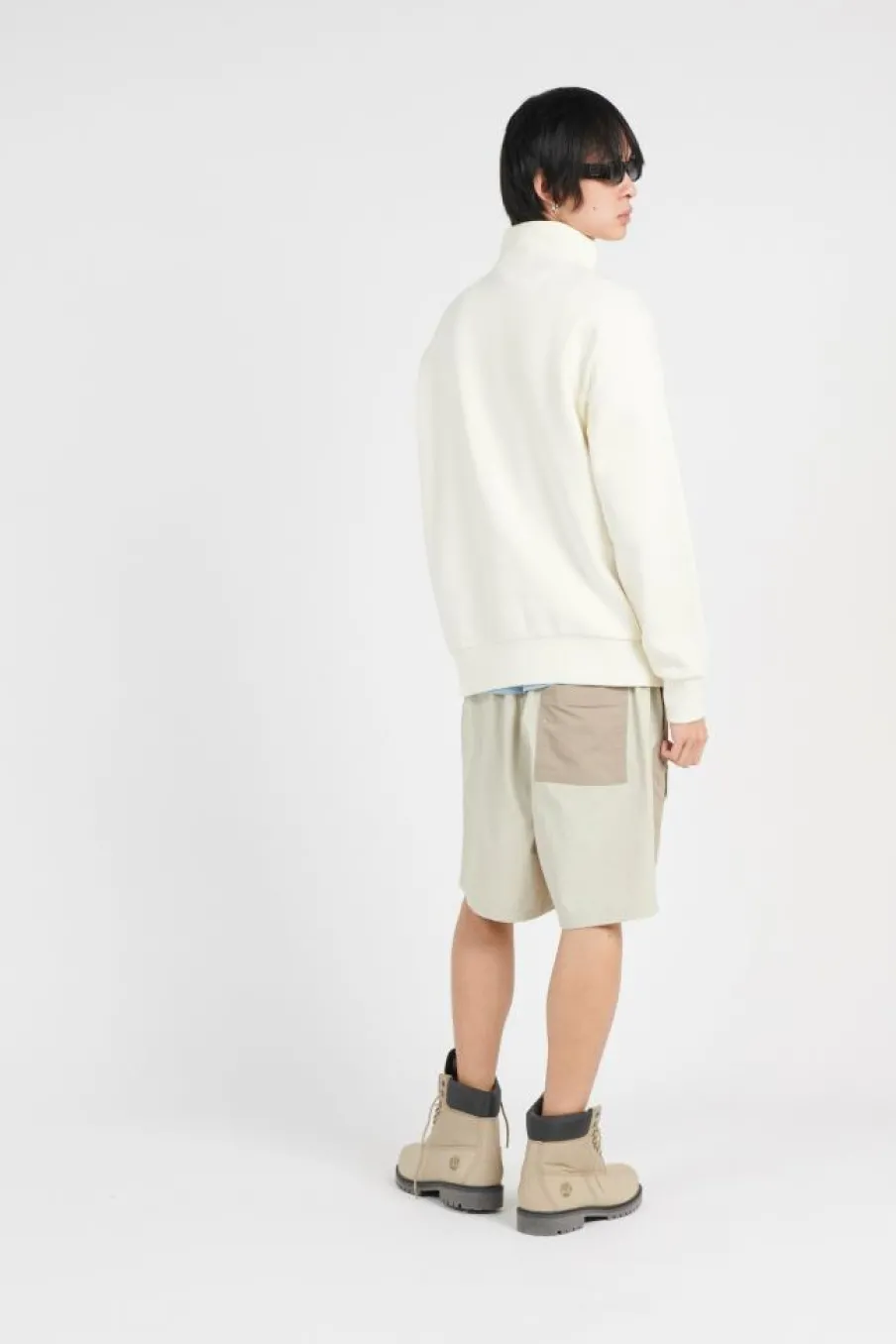 Sweat Polo Sport en molleton - Sweatshirt | Beige*POLO RALPH LAUREN Best