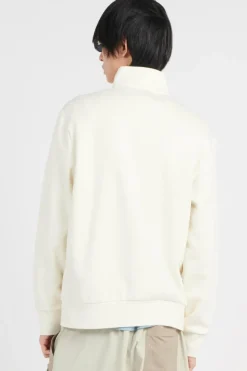 Sweat Polo Sport en molleton - Sweatshirt | Beige*POLO RALPH LAUREN Best