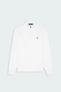 Sweatshirt | Blanc*POLO RALPH LAUREN Online