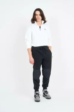 Sweatshirt | Blanc*POLO RALPH LAUREN Online