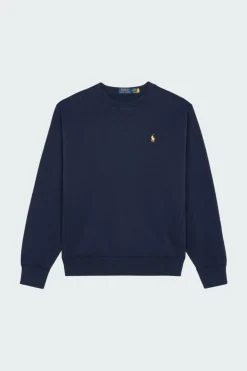 Sweatshirt | Bleu*POLO RALPH LAUREN Hot
