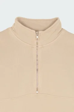 Sweatshirt | Gris*COLORFUL STANDARD Sale