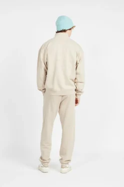 Sweatshirt | Gris*COLORFUL STANDARD Sale