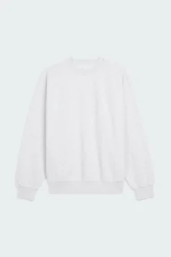 Sweatshirt |*COLORFUL STANDARD Clearance