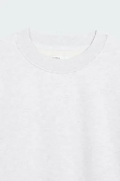 Sweatshirt |*COLORFUL STANDARD Clearance