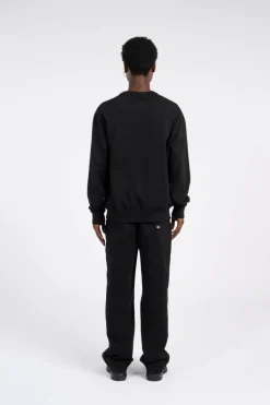 Sweatshirt | Noir*POLO RALPH LAUREN New