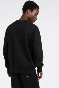 Sweatshirt | Noir*POLO RALPH LAUREN New