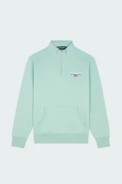 Sweatshirt | Vert*POLO RALPH LAUREN Discount