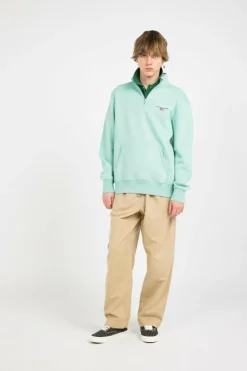Sweatshirt | Vert*POLO RALPH LAUREN Discount