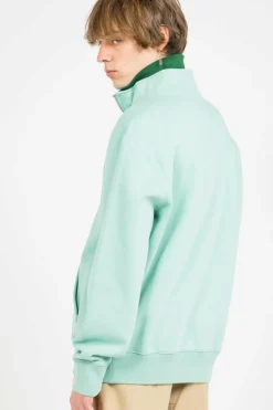 Sweatshirt | Vert*POLO RALPH LAUREN Discount