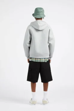 Swenson - Chemise | Multicolore*CARHARTT WIP Clearance