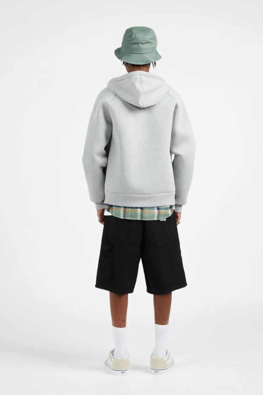 Swenson - Chemise | Multicolore*CARHARTT WIP Clearance