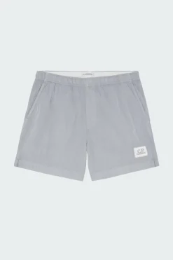 SWIM SHORTS - Short de bain | Gris*C.P. COMPANY Best