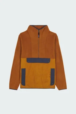 Synch Anorak - Polaire | Multicolore*PATAGONIA Online