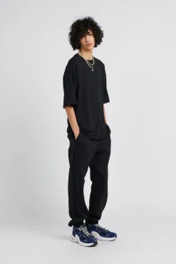 T T-Shirt - T-shirt | Noir*CHAMPION