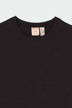 T T-Shirt - T-shirt | Noir*CHAMPION