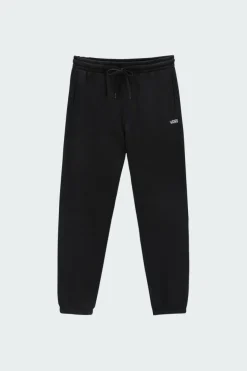 TAOS - jogging | Noir*VANS Outlet