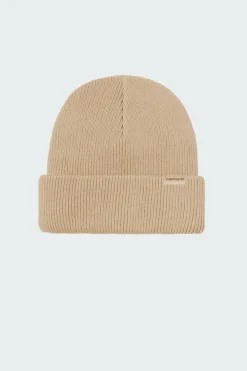 TAOS BNIE - Bonnet | e*CARHARTT WIP Sale