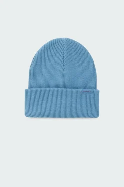 TAOS BNIE - Bonnet |*CARHARTT WIP Outlet