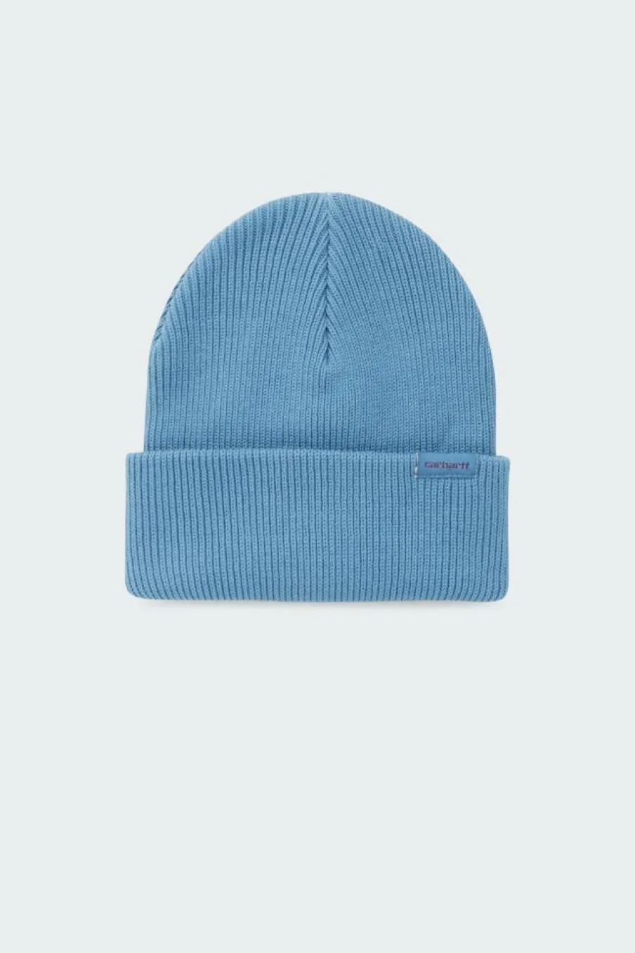 TAOS BNIE - Bonnet |*CARHARTT WIP Outlet