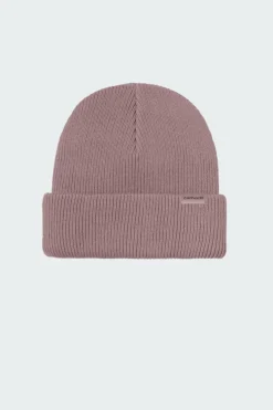 TAOS BNIE - Bonnet |*CARHARTT WIP Hot