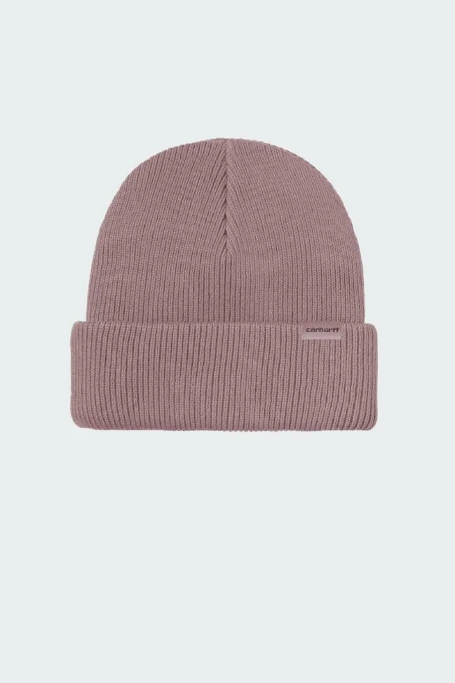 TAOS BNIE - Bonnet |*CARHARTT WIP Hot