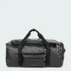 TARP DUFFL'R S - Sac de voyage | Noir*EASTPAK Best
