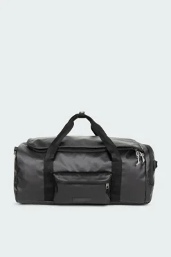 TARP DUFFL'R S - Sac de voyage | Noir*EASTPAK Best