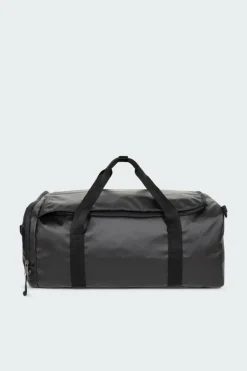 TARP DUFFL'R S - Sac de voyage | Noir*EASTPAK Best