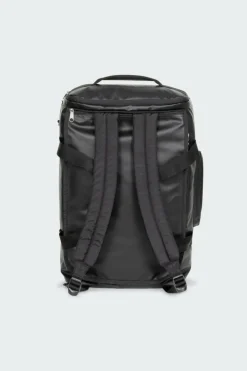 TARP DUFFL'R S - Sac de voyage | Noir*EASTPAK Best