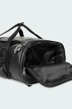 TARP DUFFL'R S - Sac de voyage | Noir*EASTPAK Best