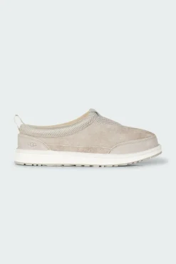 TASMAN - Mules | Blanc*UGG Sale