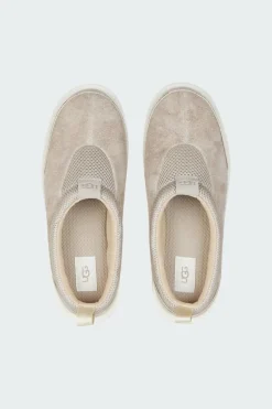 TASMAN - Mules | Blanc*UGG Sale