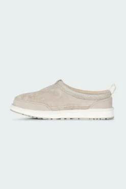TASMAN - Mules | Blanc*UGG Sale