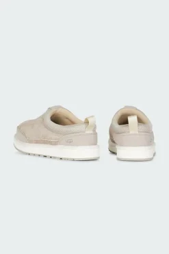 TASMAN - Mules | Blanc*UGG Sale