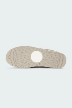 TASMAN - Mules | Blanc*UGG Sale