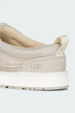 TASMAN - Mules | Blanc*UGG Sale