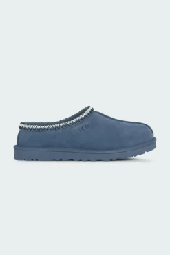 TASMAN - Mules | Bleu*UGG Sale