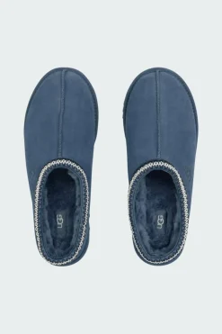 TASMAN - Mules | Bleu*UGG Sale